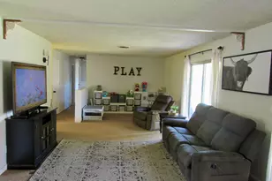 1500 Walnut St, Oakdale, CA 95361 - Photo 6