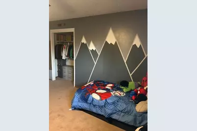 1500 Walnut Street, Oakdale, CA 95361 - Photo 24