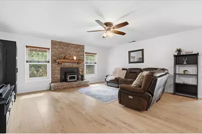 2797 Forebay Road, Pollock Pines, CA 95726 - Photo 8