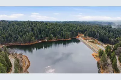 2797 Forebay Road, Pollock Pines, CA 95726 - Photo 34