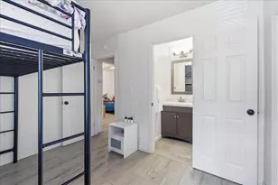 2797 Forebay Rd, Pollock Pines, CA 95726 - Photo 14