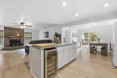 2797 Forebay Road, Pollock Pines, CA 95726 - Photo 4