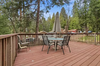 2797 Forebay Road, Pollock Pines, CA 95726 - Photo 22