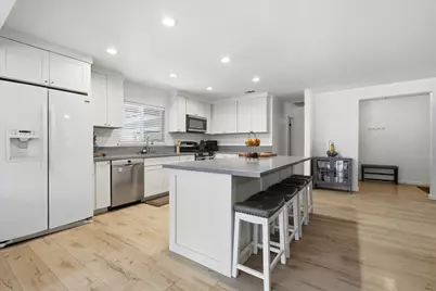 2797 Forebay Road, Pollock Pines, CA 95726 - Photo 1