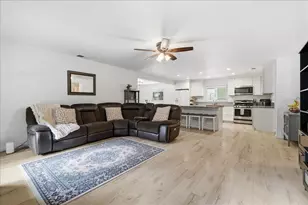 2797 Forebay Rd, Pollock Pines, CA 95726 - Photo 10