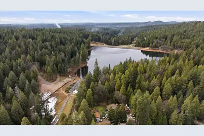 2797 Forebay Road, Pollock Pines, CA 95726 - Photo 30