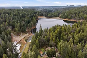 2797 Forebay Rd, Pollock Pines, CA 95726 - Photo 30