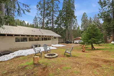 2797 Forebay Road, Pollock Pines, CA 95726 - Photo 26