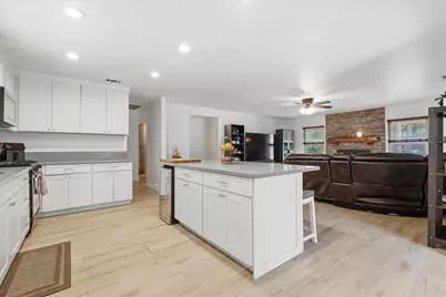 2797 Forebay Road, Pollock Pines, CA 95726 - Photo 2