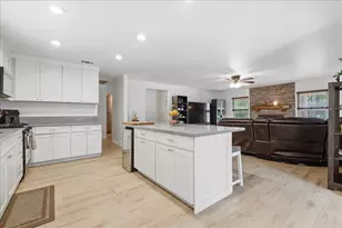 2797 Forebay Rd, Pollock Pines, CA 95726 - Photo 2