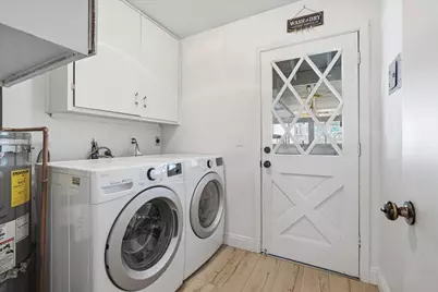 2797 Forebay Road, Pollock Pines, CA 95726 - Photo 12