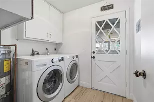 2797 Forebay Rd, Pollock Pines, CA 95726 - Photo 12