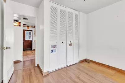 2640 Erin Drive, Sacramento, CA 95833 - Photo 24