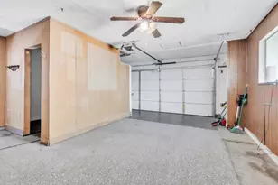 2640 Erin Dr, Sacramento, CA 95833 - Photo 32