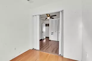 2640 Erin Dr, Sacramento, CA 95833 - Photo 26