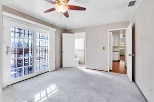 2640 Erin Dr, Sacramento, CA 95833 - Photo 12