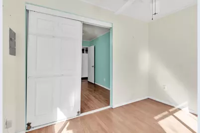 2640 Erin Drive, Sacramento, CA 95833 - Photo 22