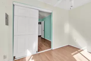 2640 Erin Dr, Sacramento, CA 95833 - Photo 22