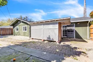 2640 Erin Dr, Sacramento, CA 95833 - Photo 30