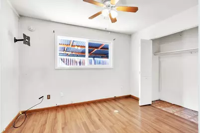 2640 Erin Drive, Sacramento, CA 95833 - Photo 18