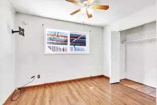 2640 Erin Dr, Sacramento, CA 95833 - Photo 18