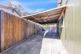 2640 Erin Dr, Sacramento, CA 95833 - Photo 28