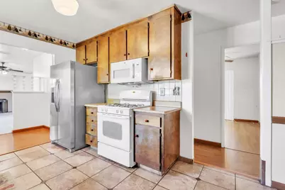 2640 Erin Drive, Sacramento, CA 95833 - Photo 6