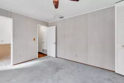 2640 Erin Drive, Sacramento, CA 95833 - Photo 14