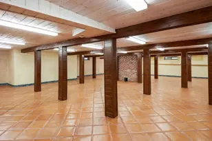 251 Middlefield Rd, Palo Alto, CA 94301 - Photo 60