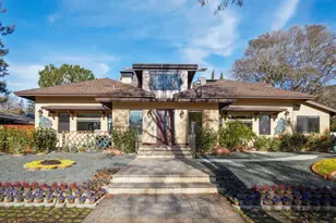 251 Middlefield Rd, Palo Alto, CA 94301 - Photo 1