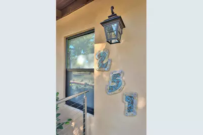 251 Middlefield Road, Palo Alto, CA 94301 - Photo 40