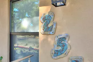 251 Middlefield Rd, Palo Alto, CA 94301 - Photo 40