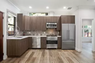 251 Middlefield Rd, Palo Alto, CA 94301 - Photo 48