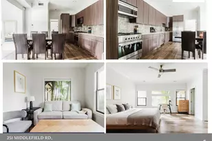 251 Middlefield Rd, Palo Alto, CA 94301 - Photo 70