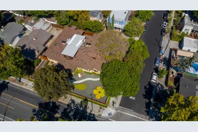 251 Middlefield Road, Palo Alto, CA 94301 - Photo 62