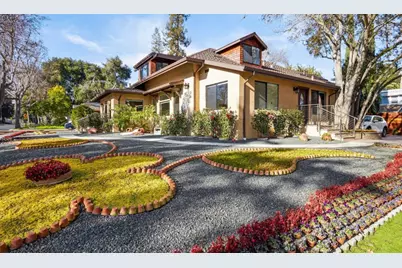 251 Middlefield Road, Palo Alto, CA 94301 - Photo 16