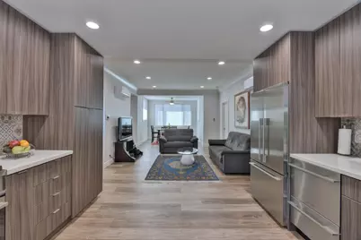 251 Middlefield Road, Palo Alto, CA 94301 - Photo 12