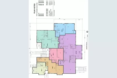 251 Middlefield Road, Palo Alto, CA 94301 - Photo 64