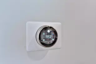 251 Middlefield Rd, Palo Alto, CA 94301 - Photo 38