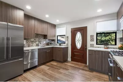 251 Middlefield Road, Palo Alto, CA 94301 - Photo 46