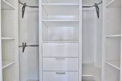 251 Middlefield Road, Palo Alto, CA 94301 - Photo 34