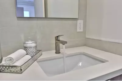 251 Middlefield Road, Palo Alto, CA 94301 - Photo 28