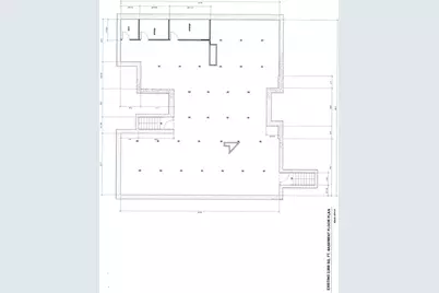 251 Middlefield Road, Palo Alto, CA 94301 - Photo 66