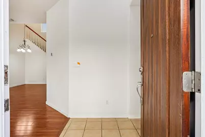 16796 English Country Trail, Lathrop, CA 95330 - Photo 2