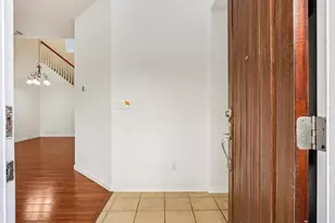 16796 English Country Trail, Lathrop, CA 95330 - Photo 2