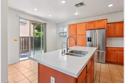 16796 English Country Trail, Lathrop, CA 95330 - Photo 18