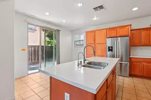 16796 English Country Trail, Lathrop, CA 95330 - Photo 18