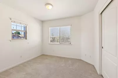 16796 English Country Trail, Lathrop, CA 95330 - Photo 30