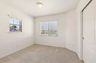 16796 English Country Trail, Lathrop, CA 95330 - Photo 30