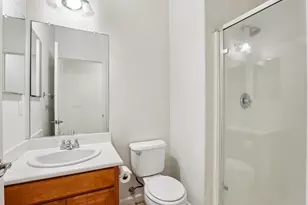16796 English Country Trail, Lathrop, CA 95330 - Photo 18